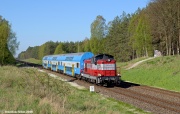 SU42-534