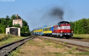 SU42-534