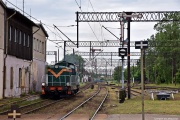 TurKol w Słupsku