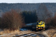 SU42-540