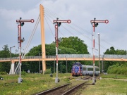 SU4210-010 w Giżycku