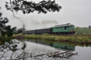 ST43-366 Bełżec