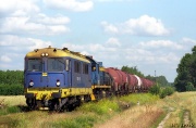 060Da-1079