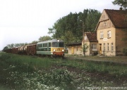 ST43-21