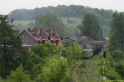 ST43-238+292