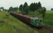 ST43-364