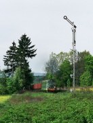 ST43-272