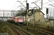 60-1341-1