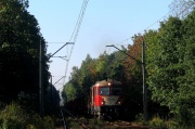 060Da-2090