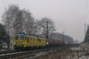 060Da-2222
