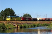 060Da-2384