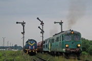 ST43-216