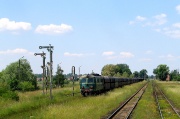 ST43-235