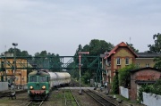 ST43-235