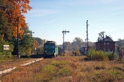 ST43-258
