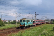 ST43-340