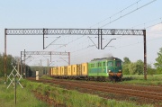 ST43-382