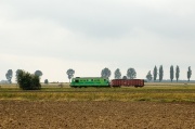 ST43-21