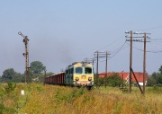 ST43-239