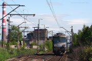 ST43-R001