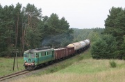 ST43-185