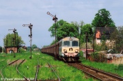 ST43-77