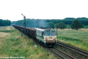 ST43-381