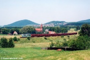 ST43-83