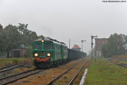 ST43-128