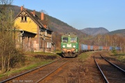 ST43-128