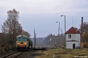 ST43-137