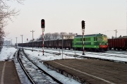 ST43-164