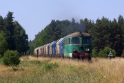 ST43-190