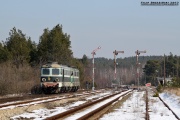 ST43-195