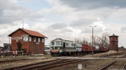 ST43-195