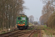 ST43-198