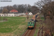 ST43-198