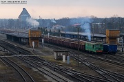 ST43-198