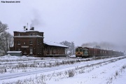 ST43-208
