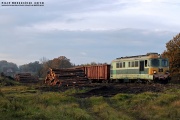 ST43-239