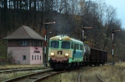 ST43-245