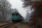 ST43-258