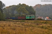 ST43-258