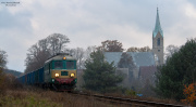 ST43-263