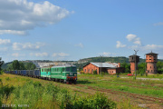 ST43-302