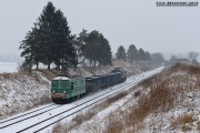ST43-312