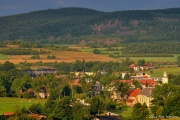Głuszyca Górna