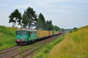 ST43-317