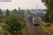 ST43-325