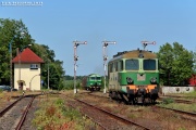ST43-325